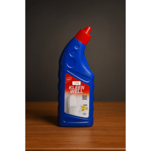 Kleen Well (Toilet Cleaner) 1 liter