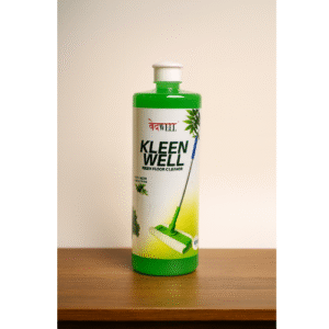 Kleen Well (Neem Floor Cleaner) 1 liter