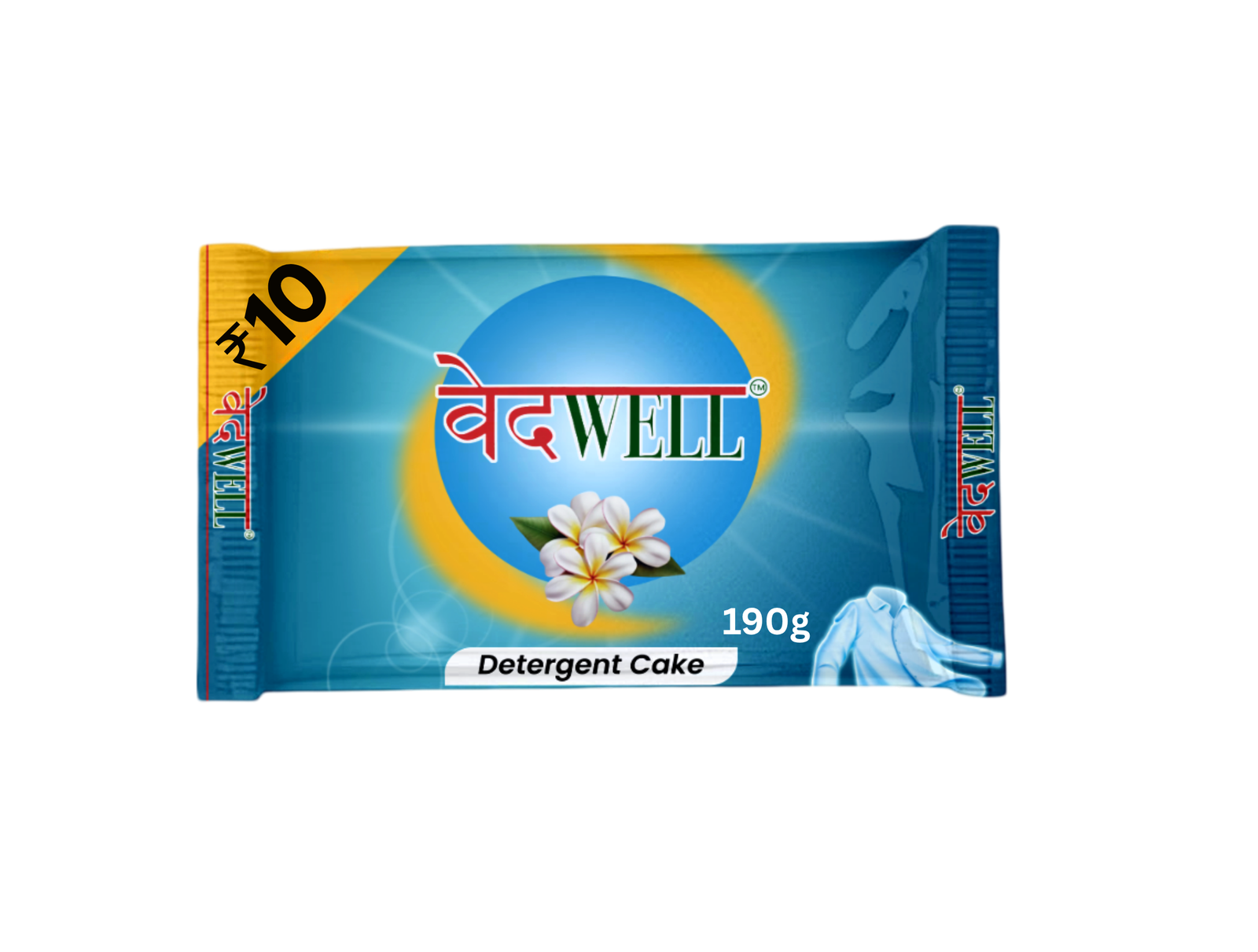 ₹10 (1)