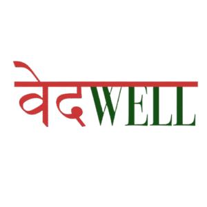 Vedwell Products