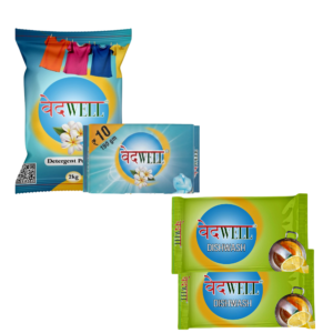 Best washing powder in nagpur
