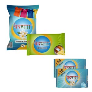 Best washing powder in nagpur