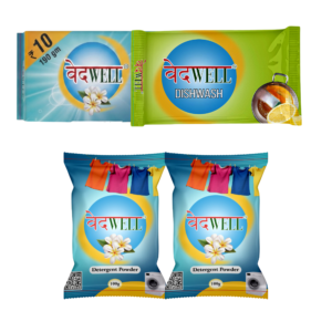 Best washing powder in nagpur