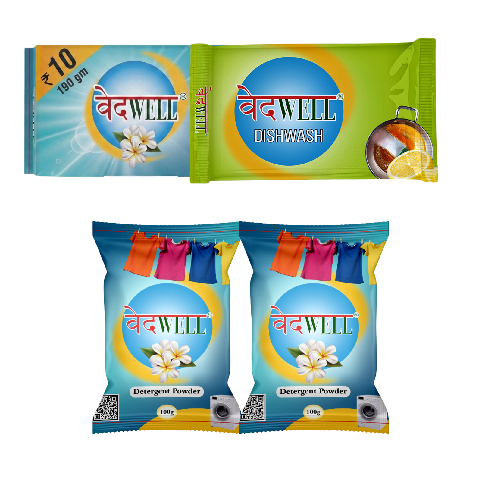Best washing powder in nagpur Best washing powder in nagpur