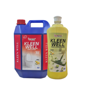 Best washing powder in nagpur