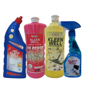 Best washing powder in nagpur