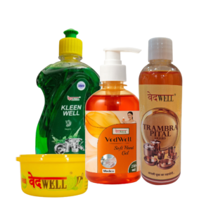 Best washing powder in nagpur