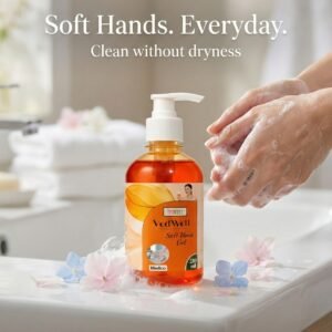 best handwash in Nagpur