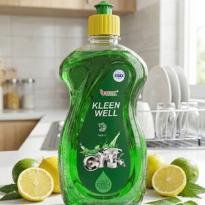 Best washing powder in nagpur